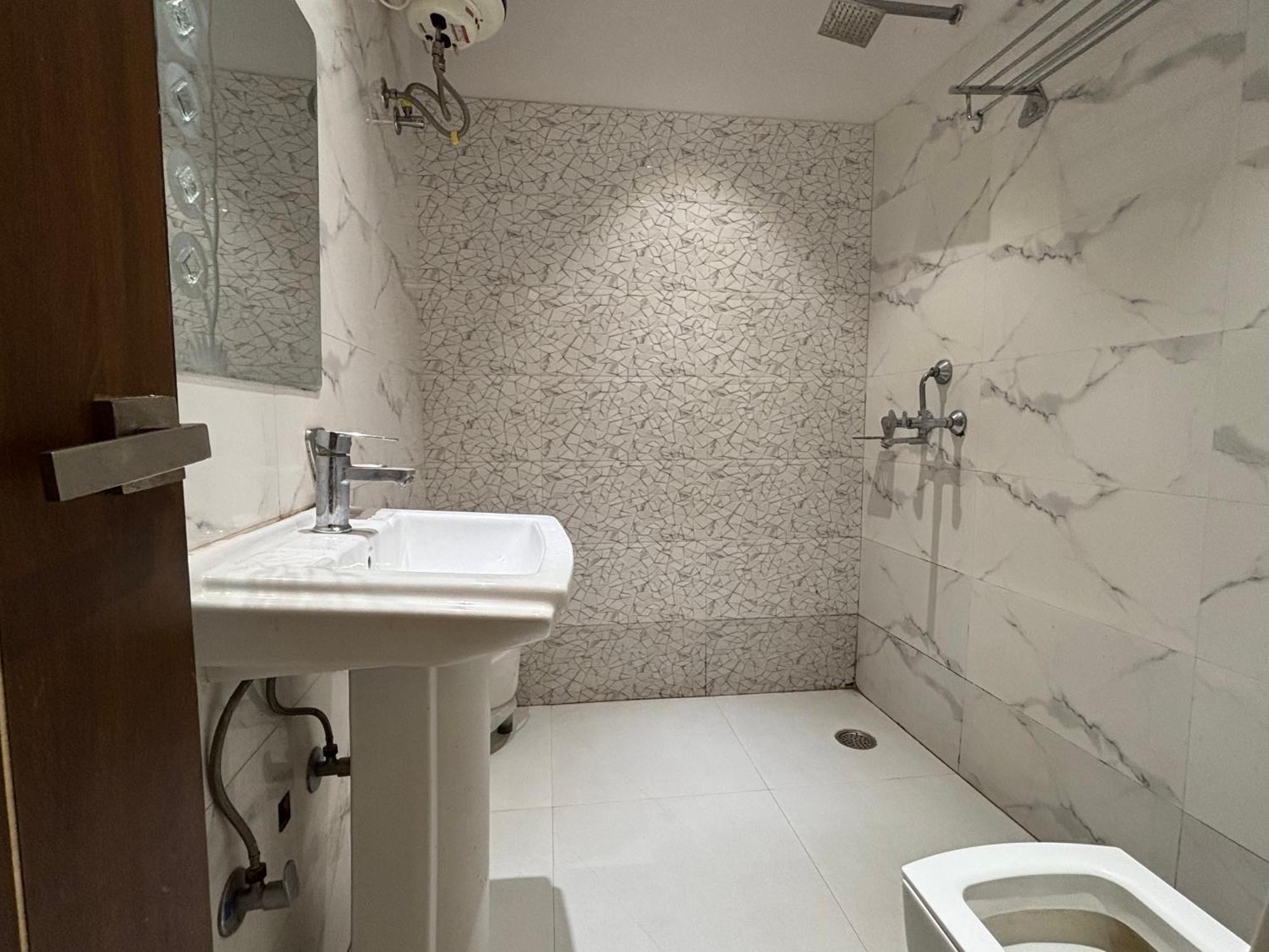 Hotel Casa Mohali Εξωτερικό φωτογραφία