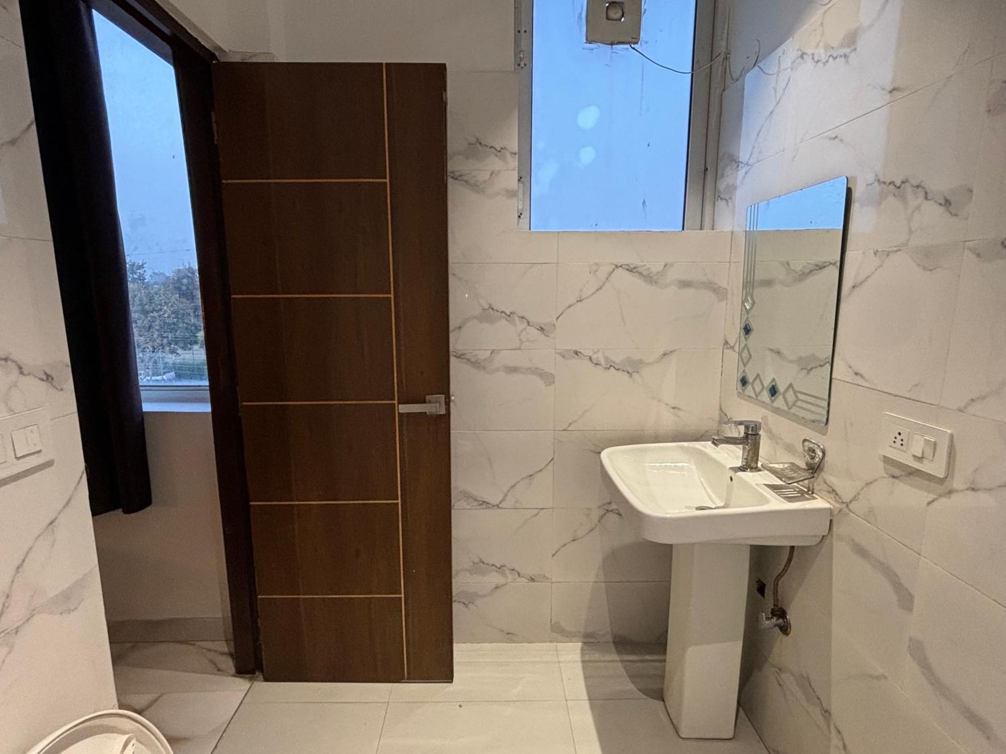 Hotel Casa Mohali Εξωτερικό φωτογραφία